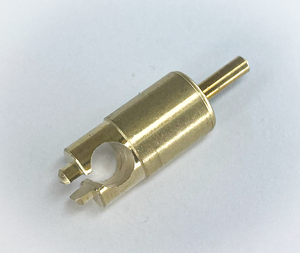 Conjunto de piezas internas para carburador Mikuni HSR