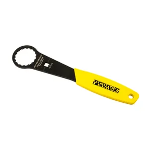 Llave Pro BB de 16 muescas y 44mm para tapones de gasolina