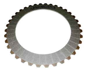 Juego de discos de embrague Pro-Clutch para motocicleta