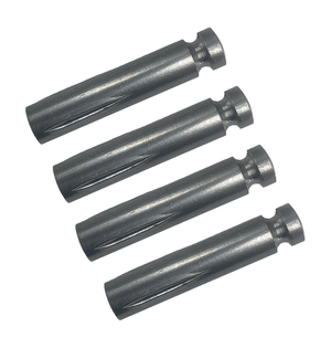 Kit de piezas de recambio para la caja de cambios de una Harley-Davidson Sportster
