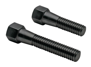 Tornillos de alineación JIMS para caja de balancines en motor Twin Cam