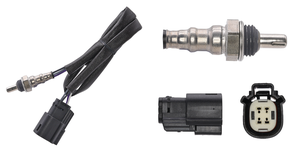 Sensor de oxígeno O2 Lambda recambio del original para motocicletas