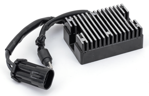 Rectificador regulador electrónico estilo OEM para Harley-Davidson