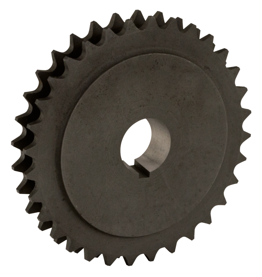 Piñones del motor para modelos Sidevalves 45ci