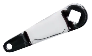 Palanca de freno de tambor delantero para motocicletas Knucklehead, Sportster y FX