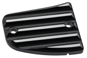 Tapa cilindro maestro freno delantero Joker Machine para Indian Scout