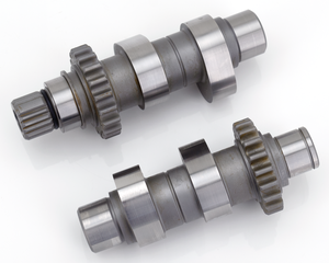 Árboles de levas Andrews para motores Twin Cam y 96