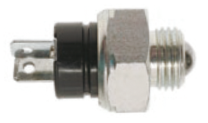 Interruptor de punto muerto para Harley-Davidson