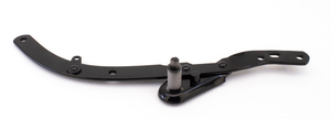 Conjunto de piezas de plataformas para motores Big Twin y 45CI