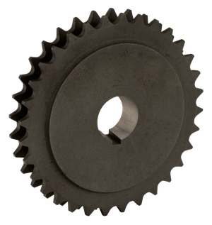 Juego de piñones del motor para modelos Sidevalves 45ci