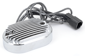 Rectificador regulador electrónico estilo OEM para Harley-Davidson