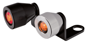 LUCES INTERMITENTES LED ODD CONCEPT — B-stock