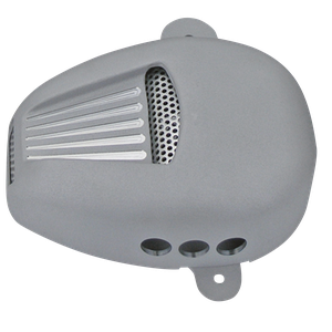 Culata de motor con sistema de refrigeración ForceFlow de la marca JIMS