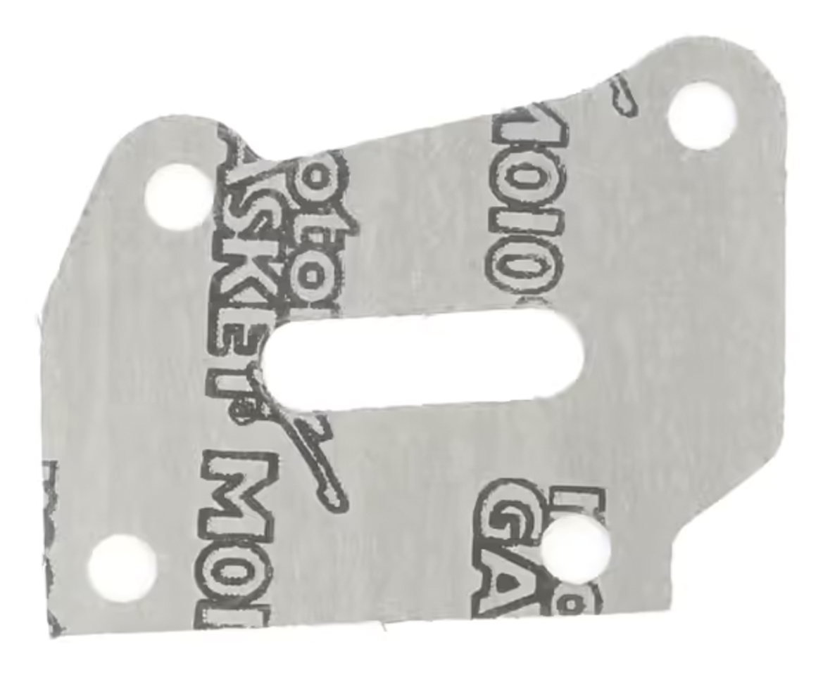 Kit de juntas y retenes de aceite para motor Harley-Davidson Flathead 74ci y 80ci