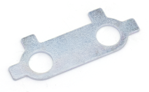 Parte superior rotativa de transmisión para Harley-Davidson Big Twin de 4 velocidades años 1979-1986