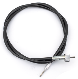 Cable de velocímetro Barnett para motocicleta Harley-Davidson