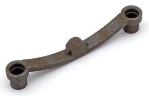 Conjunto de piezas de recambio para motores Knucklehead y Sportster años 1952 a 1990