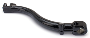 Conjunto de piezas del motor de arranque para motores Harley-Davidson 45ci