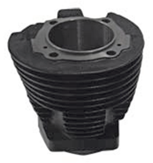 Cilindros para Harley-Davidson Sportster Ironhead