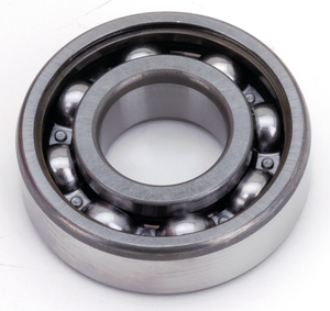 Conjunto de engranajes y ejes de transmisión para Harley-Davidson Sportster 1991-2005