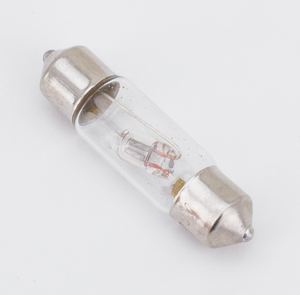 Comprobador de chispa in-line JIMS para diagnóstico de encendido en motocicletas