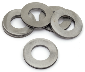 Juego de levas y empujadores para motor Harley Milwaukee Eight