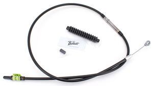 C13 cable de embrague para Harley-Davidson Sportster XL y XR años 1986 a 2022
