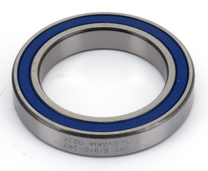 SPECIAL PARTS - Cojinete 61910-2RZ — B-stock