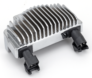 Rectificador regulador electrónico estilo OEM para Harley-Davidson