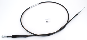 Cable de embrague C03 para Harley-Davidson Softail, Touring y Dyna años 1987-2006