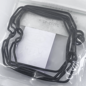 Recambios para carburador CV Keihin