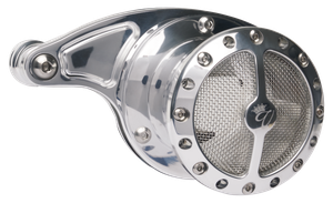 Filtro de aire Vity's Design para motocicleta