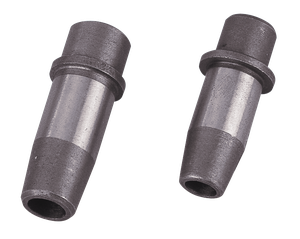 Guías de válvulas de hierro colado Kibblewhite Precision Machining para motor de motocicleta