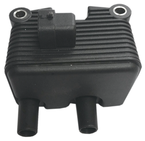 Módulo de encendido Twin Tec para motor Twin Cam con carburador
