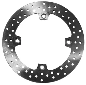 Disco de freno fijo Serie Oro Prime Line