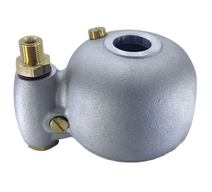 Par de carburadores Linkert Serie M para motocicletas Harley-Davidson clásicas