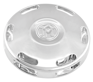 Tapón de gasolina PM para depósito de motocicleta Harley-Davidson