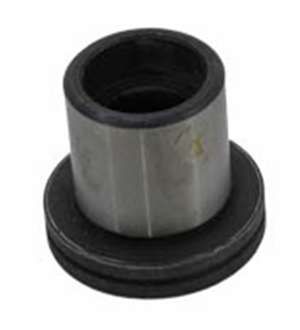 Piezas de repuesto para la tapa de arranque de motocicletas Harley-Davidson modelos FLT, FXR y Softail