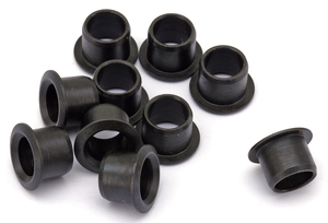 Conjunto de recambios de selector de cambios para motocicleta