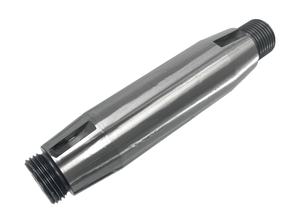 Cigüeñal de recambio para motores Harley-Davidson 45ci Big Twin Side Valve