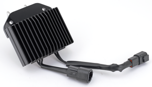 Rectificador regulador electrónico estilo OEM para motocicletas Harley-Davidson