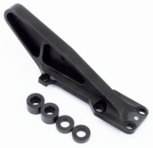 Conjunto de recambios para horquilla invertida Öhlins