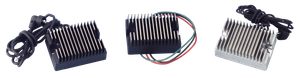 Rectificador regulador electrónico estilo OEM para Harley-Davidson