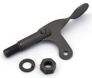 Carburadores Linkert Serie M para motocicletas clásicas
