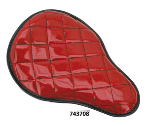 ECO LINE MINI SOLO SEATS — B-stock