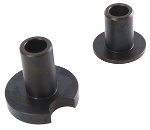 Kit de herramientas instalador y extractor de piñones para motores Big Twin y Sportster