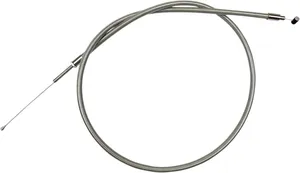 Cable de embrague XR para motocicleta Indian
