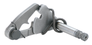 Conjunto de transmisión Ratchet Big Twin de 5 marchas