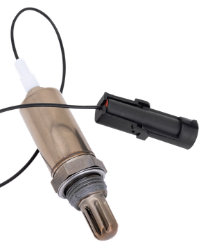 Sensor de oxígeno (sonda lambda) para motocicleta Buell