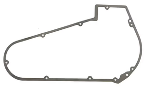 Juego de juntas, o-rings y retenes de aceite para la primaria de motocicletas Big Twin